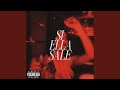 SI ELLA SALE mp3