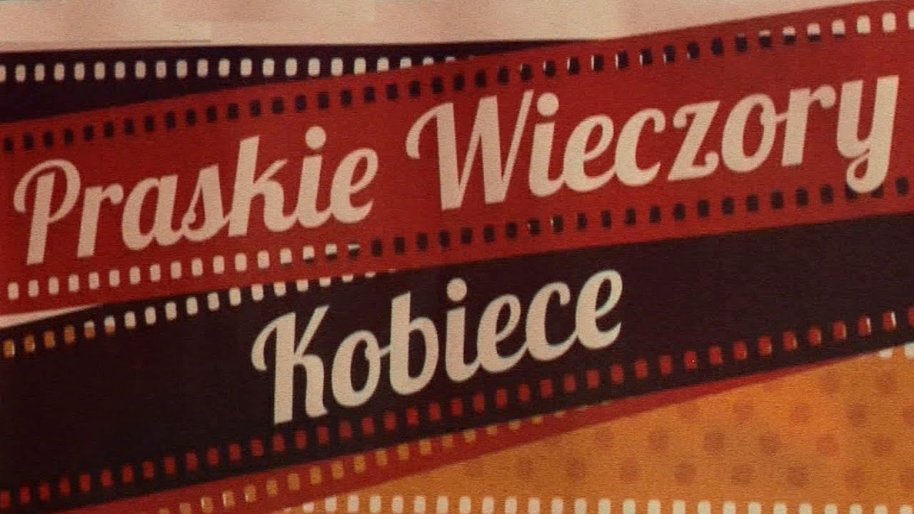 Praskie Wieczory Kobiece ursynów ratusz