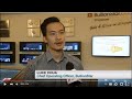 Bullionstar featured on channel news asia  22 jan 2016