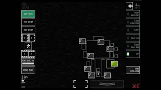 Fnaf Ucn How To Win Chica 120 -In7Dr