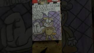 Povyour Noise Drawing Skills Improve.