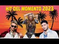 Hit Del Momento 2023 - La Migliore Musica Italiana 2023 - Baby K, Fred De Palma, Irama, Noemi