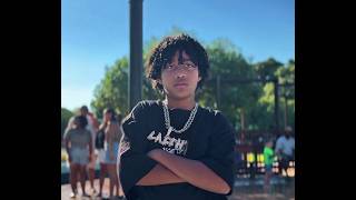 Big Laith - Waterpark Official Music Video