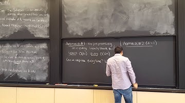 MIT 6.854 Spring 2016 Lecture 6: Nearest Neighbor Search and LSH