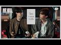 นี่คุณกวนผมป่ะเนี่ย | Mr.Kill มังงะสั่งตาย EP.3