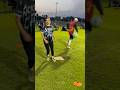 Kickball nice catch 2355 #kickball #sports #league #kick #espn #catch