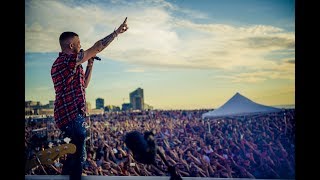 Q-Beach House Gers Pardoel - Boeng Live Bij Q