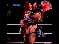Rhea Ripley sweet surprises to IYO SKY 💝🌹#wwe #shorts #edit #wrestling