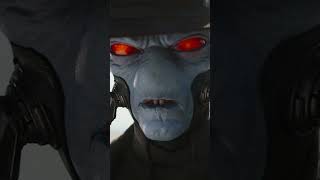 Is Cad Bane dead after The Book of Boba Fett?
Visit our store: https://swexplainedstore.com/
Is Cad Bane dead after The Book of Boba Fett? I think he should be, but…probably not. I do think Star Wars has a bad habit of resurrecting characters too often. Cad Bane is a fan favorite, and I just don’t see him staying dead right now. I mean, the guy got shot in the head, and the next time we saw him they just slapped a metal plate on his head and moved on. It’s easy to handwave this stuff away, saying that Duros have multiple hearts or something. And fans immediately noticed a blinking light in his gear that could have been his life alert. His droid, Todo, might have been just around the corner with some bacta spray. Who knows what’s gonna happen, but Star Wars’s previous history makes me think we’ll see the character again.
Subscribe for more Star Wars videos every day!
Join this channel to get access to perks:
https://www.youtube.com/channel/UCIKlsX1qfGqKPt4KAW-JOZg/join
Support the channel: https://www.patreon.com/starwarsexplain
Tiktok: https://www.tiktok.com/@starwarsexplain
Instagram: http://instagram.com/starwarsexplained
Twitter: https://twitter.com/StarWarsExplain
Second channel: https://www.youtube.com/channel/UC5KUexDNjIDcGPz4nAY9mBw
Facebook: https://www.facebook.com/groups/starwarsexplained
Discord: https://discord.gg/ZPwEnDT
Thumbnails by: https://twitter.com/bryaneward
Mailing Address
Star Wars Explained
1227 Rockbridge Rd SW
Ste 208 PMB 264
Stone Mountain, GA 30087
This channel is not affiliated in any way with Lucasfilm Ltd. LLC, The Walt Disney Company, or any of their affiliates or subsidiaries. Is Cad Bane dead after The Book of Boba Fett?