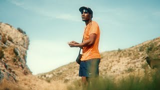 Westaff - Merveille (Clip Officiel)