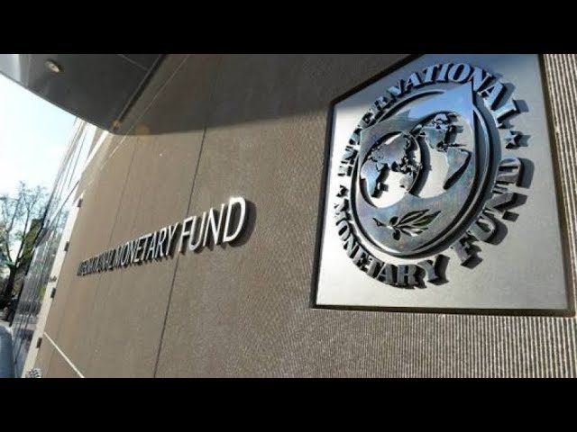 المسائية .. مصر تتوصل لاتفاق مع صندوق النقد الدولي بشأن دفعة بملياري دولار