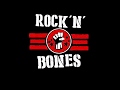 Rocknbones  babylon