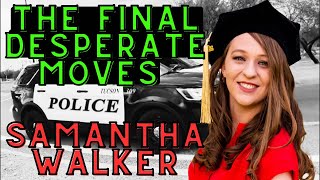 Desperation in Tucson and Live in Deland. Doubleheader
Venmo
@lane-myers-17
Samantha Walker- Pima
County Attorney Office
Samantha.walker@pcao.pima.gov
520-724-5600
The State of Arizona, by and through the Pima County Attorney, LAURA CONOVER, and her Deputy, Samantha Walker, hereby objects to the recording or broadcasting of the December 2, 2024 bench trial.
This objection is made pursuant to the Rules of the Supreme Court of Arizona 122. The Defendant has previously filed a Notice of audio recording specifically in regards to the Case Management Conference held on September 17, 2024. The Defendant has not filed any subsequent Notices, but nonetheless recorded the Case Management Conference held on September 30, 2024. The State expects that the Defendant will record or stream the trial set for December 2, 2024. A party who wishes to record or broadcast a proceeding must file Notice pursuant to AZRSC 122(h). A person may use a personal audio recorder during a proceeding and need only notify the court of the use of the recorder prior to the hearing. AZRSC 122(h). However, a “personal audio recorder” is defined as “a device used to record audio only, and that is on, held by, or immediately next to, the person who is operating the device.” AZRSC 122(b)(6). Therefore, should the Defendant wish to record or broadcast the proceeding, he must still file a Request to Cover under AZRSC 122(c), to which the State preemptively objects.
The State bases its objection on AZRSC 122(d)(1)(A), (B), (C), and (D). The Defendant has repeatedly broadcast in livestreams and subsequent YouTube videos different components of this case and others. He has printed photos of the Prosecuting Attorney on a t-shirt, included her photo in thumbnails of videos, and made contact with spouses of prosecuting attorneys. He has listed the Prosecuting Attorney’s email in a YouTube video, encouraging his followers to air their grievances with her, which has led to extensive emails and phone calls from individuals that are not parties to the case.
To permit the Defendant to record or broadcast would directly impact the privacy of the prosecuting attorney, officers, witnesses, and victims the State intends to call, as evidenced by the Defendant’s use of the Prosecutor’s image and his conduct with those not even related to the case. The Defendant’s actions similarly would impact any victim’s feeling of safety and well-being, as the Defendant has several thousand followers on YouTube who have also participated in this case through email and phone to the Prosecutor. No victim should be subjected to such exposure through a livestream or recording. Additionally, coverage would detract from the dignity of the proceeding.
Additionally, such recording or broadcast would be contrary to Arizona Rule of Criminal Procedure 15, which notes, “Any materials furnished to a party or counsel under Rule 15 must not be disclosed to the public, and may be disclosed only to the extent necessary for the proper conduct of the case.” Ariz. R. Crim. P. 15.4(d). Rule 15.4(d) is a reminder “that discovery materials are to be considered confidential records.” State ex rel. Montgomery v. Chavez ex rel. County of Maricopa, 234 Ariz. 255, 257, 321 P.3d 420, 422 (2014) (quoting comment to Rule 15.4(d)). To permit the recording or broadcasting of witness testimony would directly expose their identity to a large swell of YouTube followers with no involvement in this case. The broadcasting of the hearing in no way is necessary for the proper conduct of the case.
For the foregoing reasons, the State objects to any recording or broadcast of the proceeding.
Fabian Pacheco, Chief Of Detectives
Fabian.pacheco@Pcao.pima.gov
(520) 724-5666
media@pcao.pima.gov or call Shawndrea Thomas, (520) 724-5738.
Accountability requires your participation as a citizen. The United States Constitution expects a vigilant citizenry to enforce its doctrine. When the citizenry is distracted or lazy, subversion becomes the norm and rights are lost.
All that is required for evil to succeed is for good men to do nothing
1st Amendment to the Constitution
Congress shall make no law respecting an establishment of religion, or prohibiting the free exercise thereof; or abridging the freedom of speech, or of the press; or the right of the people peaceably to assemble, and to petition the Government for a redress of grievances.
The right to petition government for redress of grievances is the right to make a complaint to, or seek the assistance of, ones government, without fear of punishment or reprisals. Desperation in Tucson and Live in Deland. Doubleheader