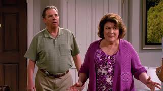 Will Arnett, Margo Martindale, J B  Smoove & Beau Bridges