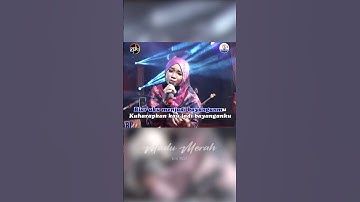 Madu Merah Eni KDI CHGB Record Part 3 #short   #youtubeshorts #shorts #chgbrecord