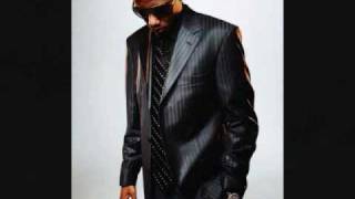 Lloyd Banks Feat. Ludacris, Eminem, Fabolous & Juelz Santana - Beamer Benz or Bentley (Remix)