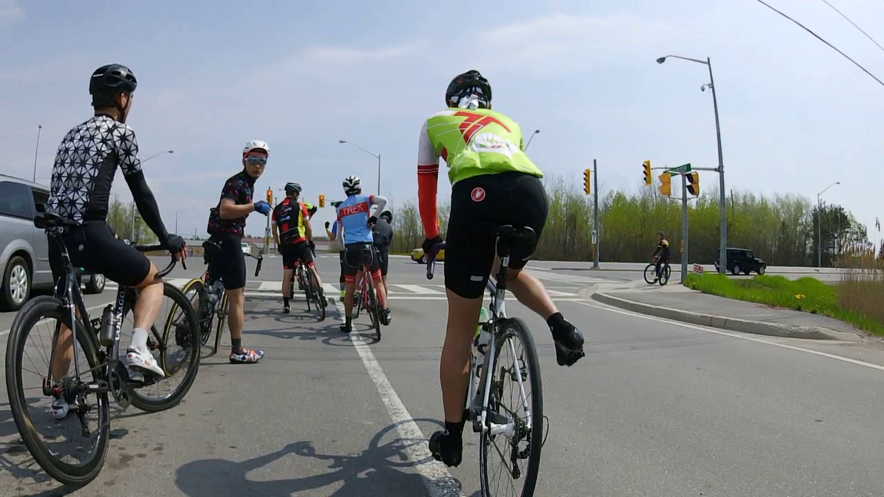 camera iphone 8 plus apk 2019-05-19 Schomberg 05