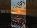 Quran ki Hindi tarjuma ❤️🥰#shortsvideo #shorts #youtubeshorts #ytviral