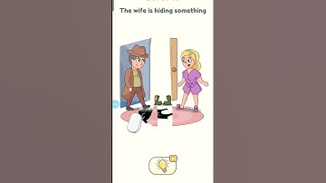 DOP 5 (, DELETE ONE PART) level 48 #dop5 #viral10milion #dop