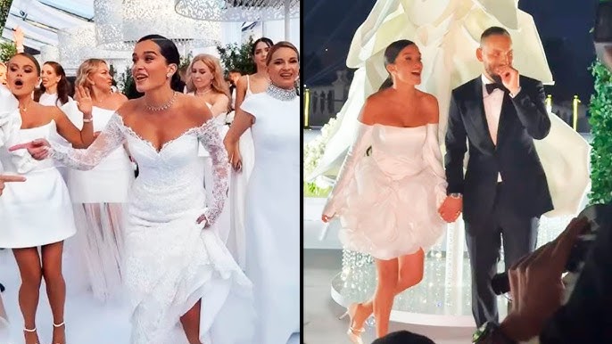 Сталкер және жалаңаш әйелдер