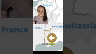 How to Choose the Best European River Cruise | Full Guide to Europe's Top Rivers