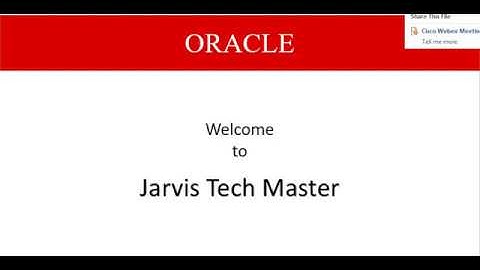 ORACLE COMPARISON FUNCTION GREATEST LEAST SQL