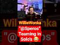 @Speros_OG wow #cod #warzone #callofduty #game #gamer #gameplay #games #ps5 #gamers