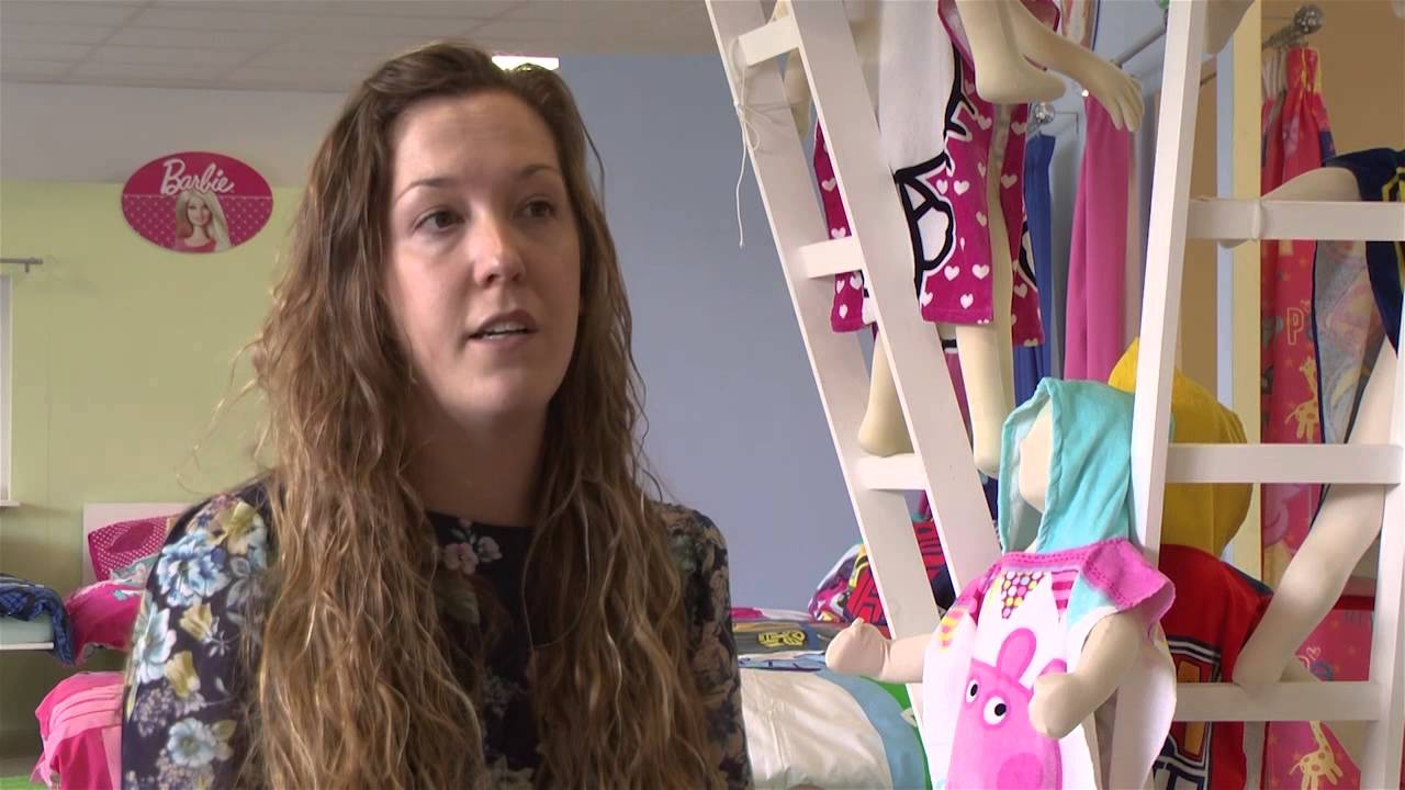 Jo Rider Character World Manager Apprentice Version