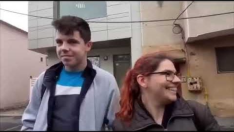 WHAT IS THE YOUTHPASS?