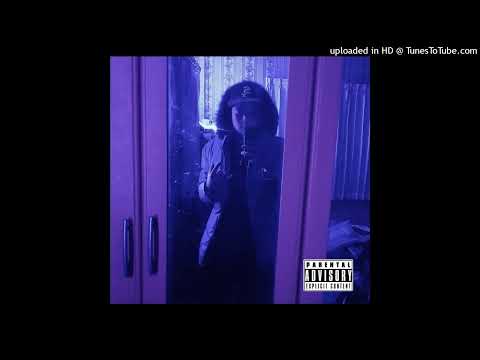 Onna come up (remix)