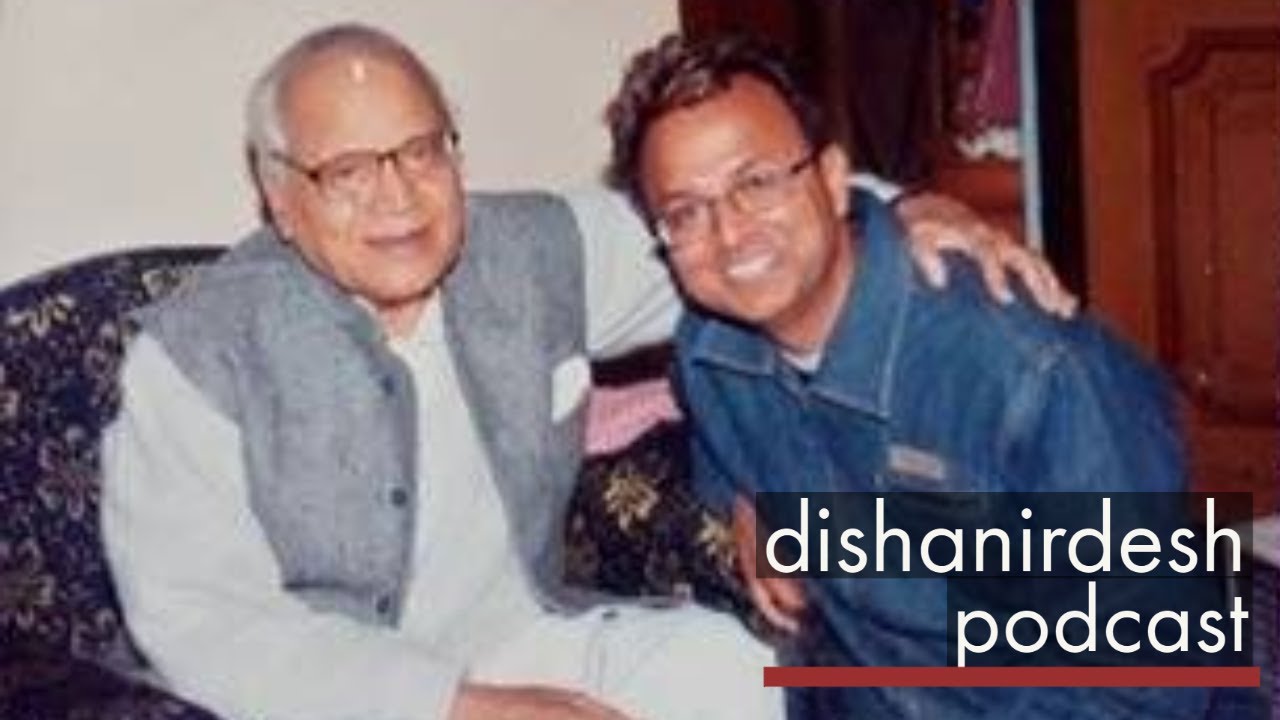 सिद्धान्तसंगै डुब्ने कि ठगहरुसंगै पौडेर ज्यान जोगाउने?सबैले,सामना गर्नै पर्छ यो प्रशन जीवनमा-किशुनजी