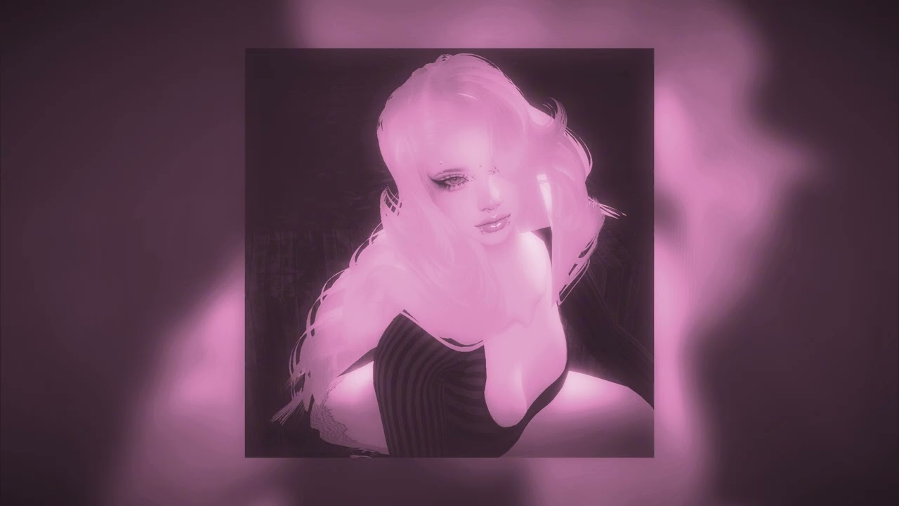 Miniskirt - AOA (Instrument) SLOWED