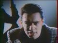 Matt Bianco - Get Out Of Your Lazy Bed