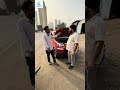 Cng install kit Maruti S-Presso be6 Mumbai/Thane #mumbaicng #sudancng #thanecng