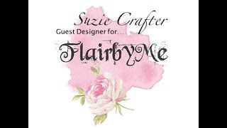 Guest Designer Announcement