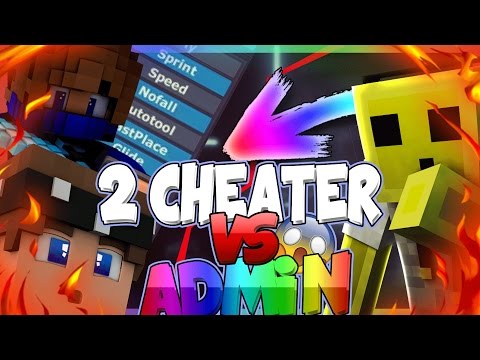 cheateurs-vs-faux-admin-funcraft-!-la-vÉritÉ-sur-luckytonio-!-xd