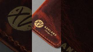 Our Biggest Drop Yet!  200 one-of-a-kind wallets. Drop goes live Friday at 5 PM CST!!