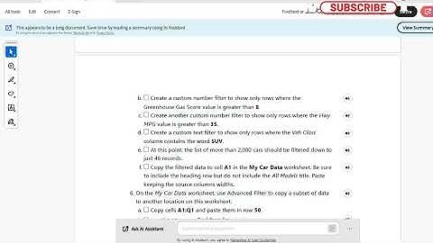 Project_ Challenge 8.4 Assignment - SIMnet | EX2021-ChallengeYourself-8-4