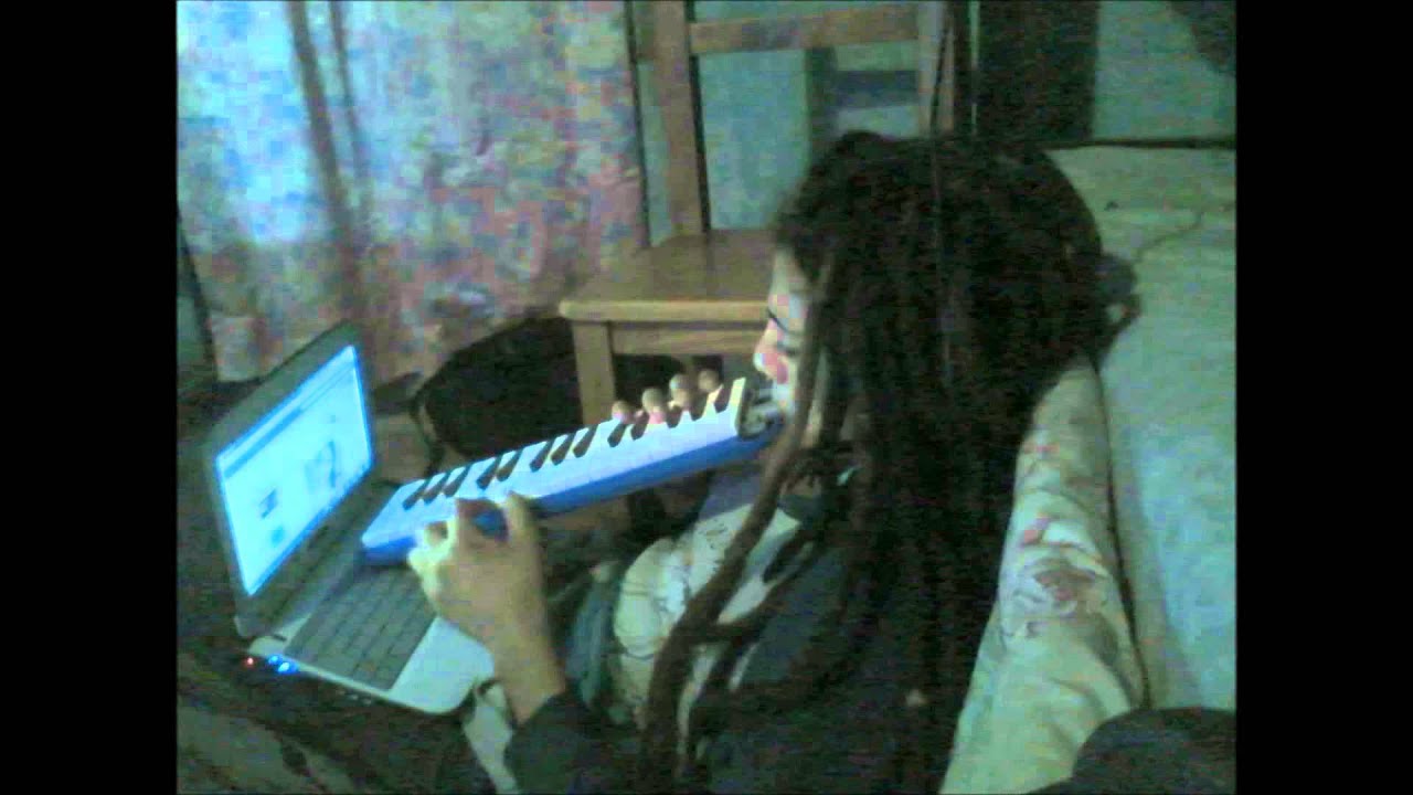 Zona Ganjah Buscar Estar Melodica YouTube