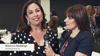2019 Northern Multicultural Small Business Awards Night