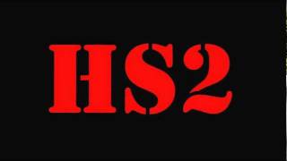 HS2