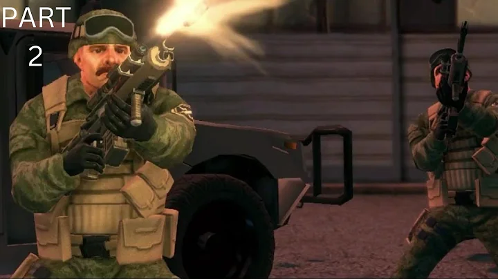 Saints Row The Third Remastered Walkthrough Gameplay Part 2 We're Going To Need Guns