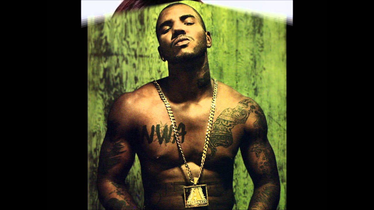 brandy right here departed feat. 2pac & the game (remix). YouTube