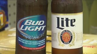 Could Budweiser take over Miller? screenshot 5
