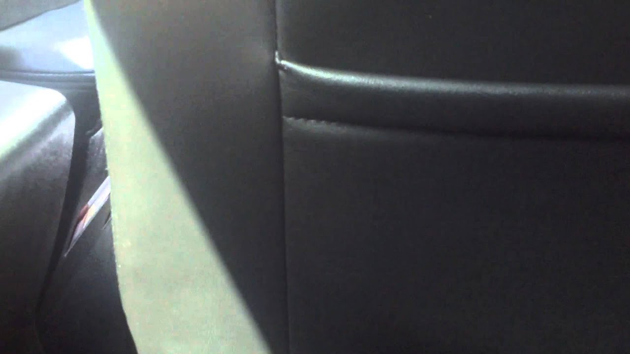 Hello TV [EP2] - YouTube