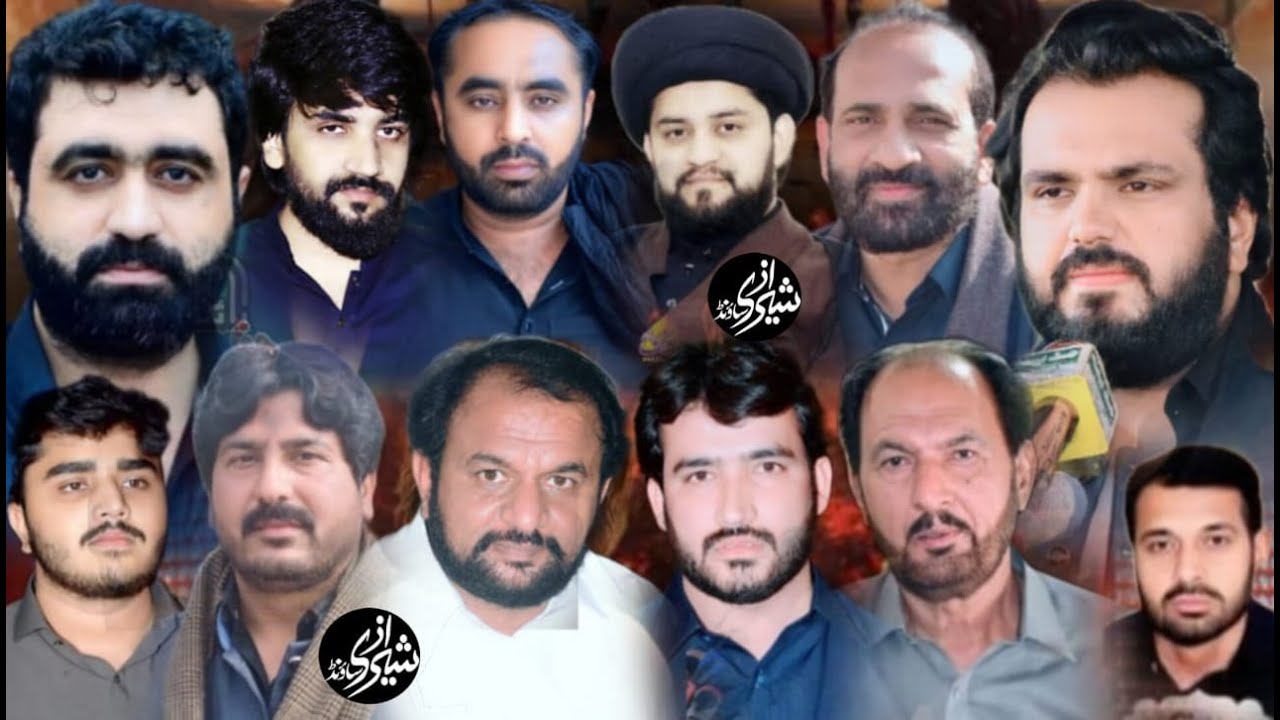 Live Majlis 3 september 2025 Rato kala #livemajlistoday