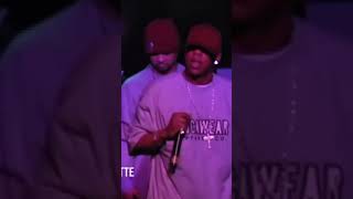 Jay-Z  Aura🔥🔥....   #jayz#oldschool