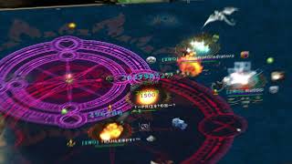 SEAFIGHT: S TIER POV