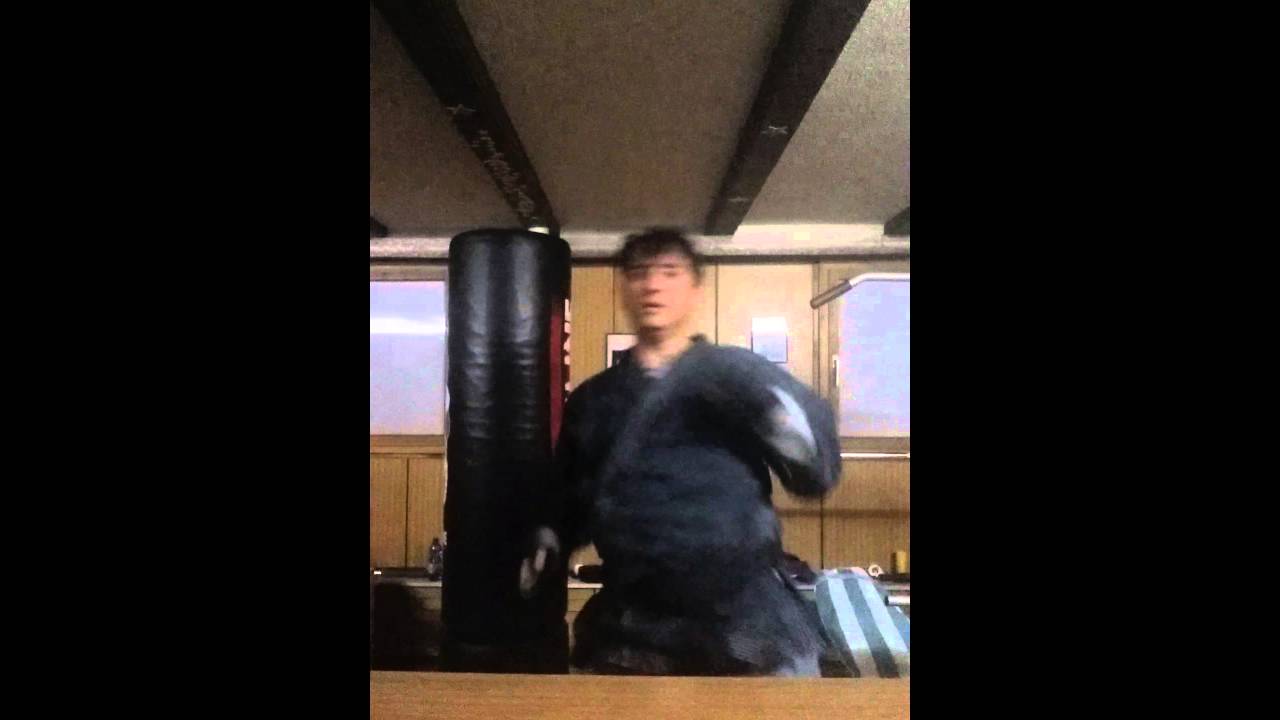 FUßTECHNIK TRAINERN