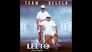 Team Delela - Single(Feat. Survivors Crew)